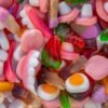 Halal Sweets Wholesale Gun Shape Bubble - wholesale supplier | AgroFoods Global