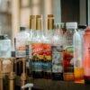 Syrup — Bulk & Wholesale Supply High Quality Syrup Preserved Whole Canned - wholesale supplier | AgroFoods Global