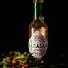 Tabasco — Bulk & Wholesale Supply Tabasco Green Pepper Sauce, 150ml – Wholesale & Export UAE - wholesale supplier | AgroFoods Global