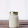 Melao Tallow Balm 6 Manuka Honey - wholesale supplier | AgroFoods Global