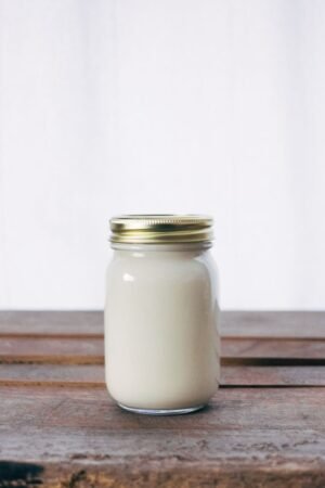 Melao Tallow Balm 6 Manuka Honey - wholesale supplier | AgroFoods Global