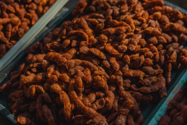 Mother's Recipe Tamarind Paste, 320g – Wholesale & Export UAE - wholesale supplier | AgroFoods Global