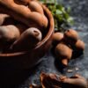 Mother's Recipe Tamarind Paste, 320g – Wholesale & Export UAE - wholesale supplier | AgroFoods Global