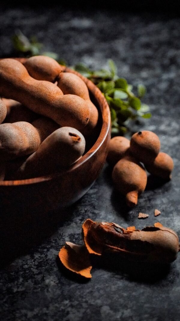 Mother's Recipe Tamarind Paste, 320g – Wholesale & Export UAE - wholesale supplier | AgroFoods Global
