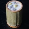 Gulgas (Aravi) UAE – Buy Fresh Taro Root Online Dubai - wholesale supplier | AgroFoods Global