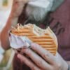 Supplier Wholesale Bulk High Quality Tasty - wholesale supplier | AgroFoods Global