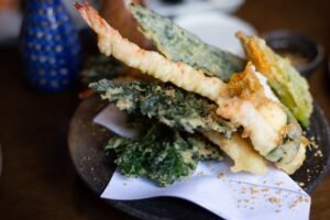 K&N's Chicken Tempura 550g – Wholesale & Export UAE - wholesale supplier | AgroFoods Global