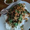 Chili Green Thai 125g UAE – Fresh Thai Green Chilies Wholesale & Supplier Dubai - wholesale supplier | AgroFoods Global