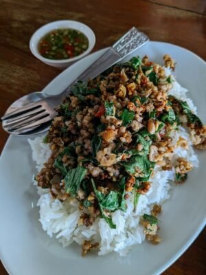 Chili Green Thai 125g UAE – Fresh Thai Green Chilies Wholesale & Supplier Dubai - wholesale supplier | AgroFoods Global