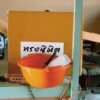Thai — Bulk & Wholesale Supply Top Quality Thai Basmati Rice - wholesale supplier | AgroFoods Global