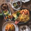 Thai — Bulk & Wholesale Supply Tom Yum Soup Set 200g UAE – Thai Cooking Kit Dubai - wholesale supplier | AgroFoods Global