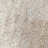 Tilda Pure Basmati Rice, 1kg – Wholesale & Export UAE - wholesale supplier | AgroFoods Global