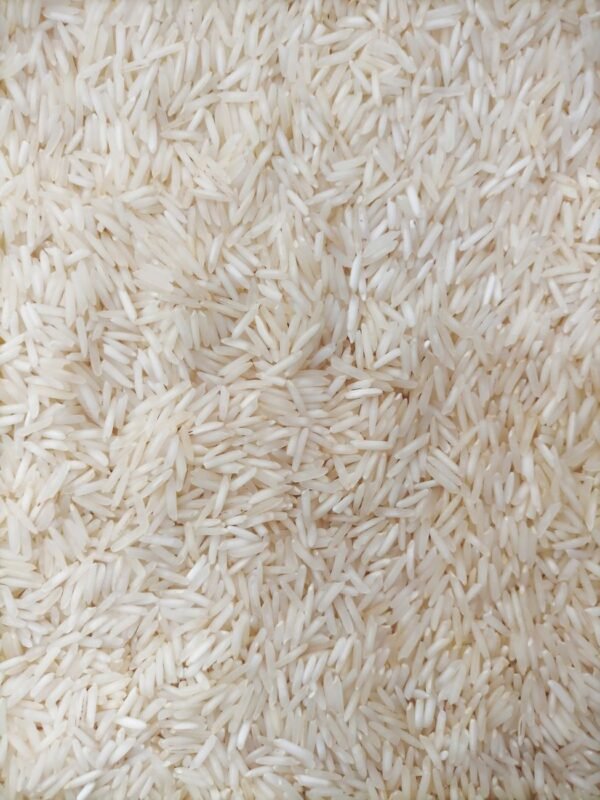 Tilda Pure Basmati Rice, 1kg – Wholesale & Export UAE - wholesale supplier | AgroFoods Global