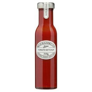 Tiptree Tomato Ketchup 310g