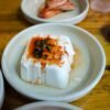 Tofu — Bulk & Wholesale Supply Pressed Tofu UAE – Extra Firm Unicurd Fortune Tofu Dubai 300g - wholesale supplier | AgroFoods Global
