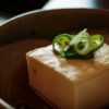 Tofu — Bulk & Wholesale Supply Frozen Fish Tofu Cubes High Protein - wholesale supplier | AgroFoods Global