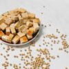 Tofu — Bulk & Wholesale Supply Tofu China - wholesale supplier | AgroFoods Global