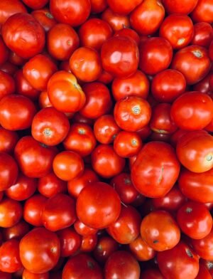Tomato Beef - wholesale supplier | AgroFoods Global