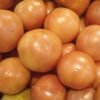 Tomatoes — Bulk & Wholesale Supply Pure Harvest Candy Tomatoes 350g UAE – Premium Sweet Tomatoes Dubai - wholesale supplier | AgroFoods Global