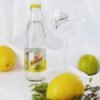 Garden Diet Plant Tonic Clear 860ml – Wholesale & Export UAE - wholesale supplier | AgroFoods Global