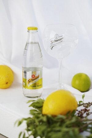 Garden Diet Plant Tonic Clear 860ml – Wholesale & Export UAE - wholesale supplier | AgroFoods Global