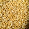 Toor — Bulk & Wholesale Supply