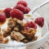 Topping — Bulk & Wholesale Supply