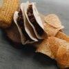 Sombrero Wheat Flour Tortilla 340g Pack of 2 UAE – Premium Wraps Wholesale Dubai - wholesale supplier | AgroFoods Global