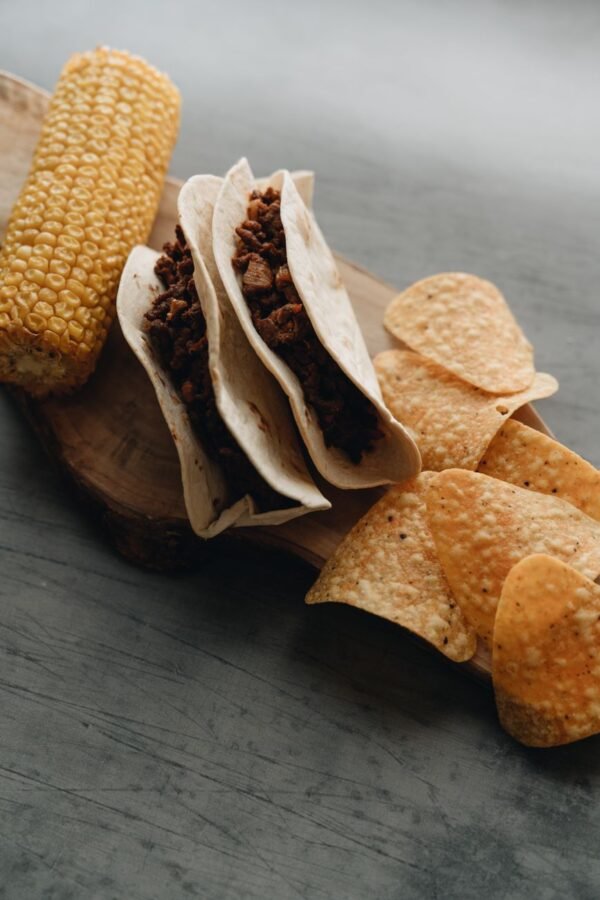 Sombrero Wheat Flour Tortilla 340g Pack of 2 UAE – Premium Wraps Wholesale Dubai - wholesale supplier | AgroFoods Global