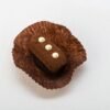 Tortina — Bulk & Wholesale Supply