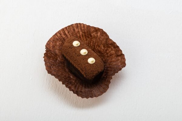 Tortina — Bulk & Wholesale Supply