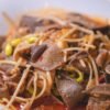 Dutch Veal Tripe Import – Wholesale & Export UAE - wholesale supplier | AgroFoods Global
