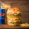 BRC Halal Kosher Triple Certified Shelled - wholesale supplier | AgroFoods Global