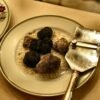Fresh Black Truffle Price 100 Natural - wholesale supplier | AgroFoods Global