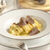 Black Truffle - wholesale supplier | AgroFoods Global