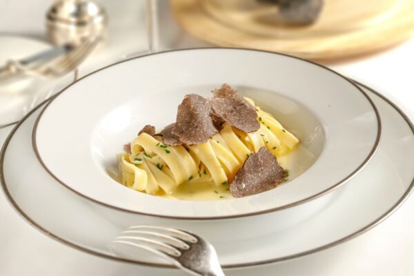 Black Truffle - wholesale supplier | AgroFoods Global