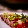 Black Tuna Tunny Choora Whole 500g - wholesale supplier | AgroFoods Global