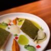 Frozen Turbot High Quality and Good - wholesale supplier | AgroFoods Global