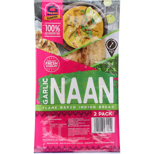 turkish naan bread garlic turkish naan bread garlic