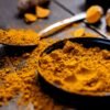 Private Label Turmeric Extract Extra Virgin - wholesale supplier | AgroFoods Global