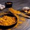Premium Grade Pure Dried Turmeric Powder - wholesale supplier | AgroFoods Global