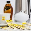 Twinings Pure Camomile Tea Bags 20 Tea Bags – Wholesale & Export UAE - wholesale supplier | AgroFoods Global