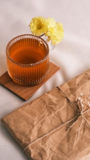 Twinings Infuso Lemon and Ginger Tea Bags 50 Tea Bags – Wholesale & Export UAE - wholesale supplier | AgroFoods Global