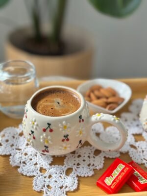 Ulker Sesame Biscuits, 62g – Wholesale & Export UAE - wholesale supplier | AgroFoods Global