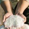 Extra Virgin Coconut Oil Organic Unrefined - wholesale supplier | AgroFoods Global