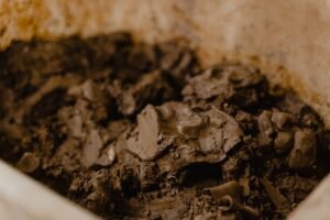 Billington's Dark Muscovado Natural Unrefined Cane Sugar 500g – Wholesale & Export UAE - wholesale supplier | AgroFoods Global