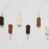 Organic Black Dried Vanilla Beans From - wholesale supplier | AgroFoods Global