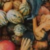 Oem Odm Vitamin C a Variety - wholesale supplier | AgroFoods Global