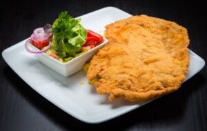 Indian Veal Boneless 500g UAE – Buy Halal Veal Dubai (Bobby Veal) - wholesale supplier | AgroFoods Global