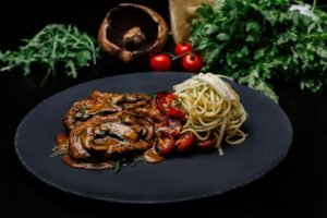 Pakistani Boneless Veal UAE – Fresh Halal Veal Meat Dubai & Abu Dhabi - wholesale supplier | AgroFoods Global